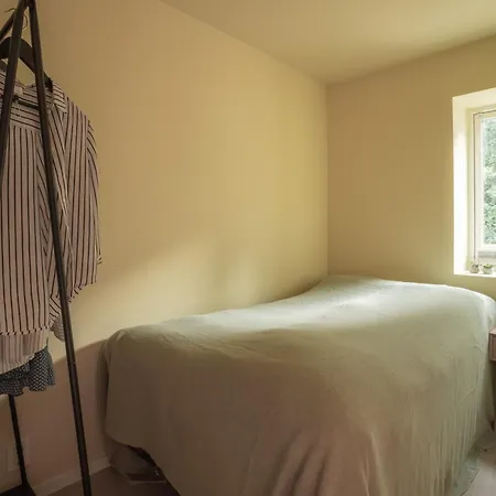 Apartment Luxury Floor Tromso